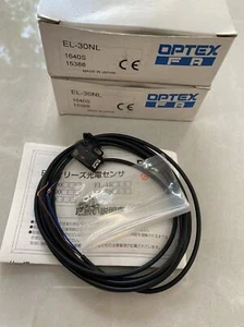 1pc new sensor EL-30NL - Picture 1 of 4
