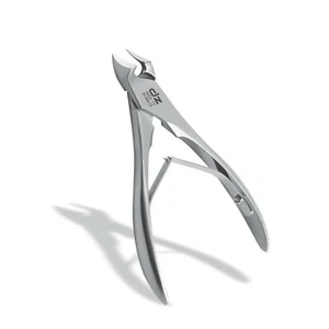 Superior Cut Fussnagelzange knipser für Dicke oder Eingewachsene Nägel 12cm - Bild 1 von 3