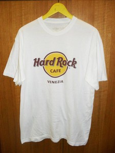 accessori hard rock