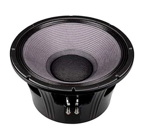P-Audio A- A-B Box (C154800CA) - Picture 1 of 1