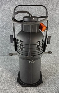 Altman 3.5Q Axial Ellipsoidal Stage Light – 250W/500W - Picture 1 of 8