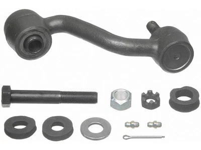 Para Dodge Dart 1968-1972 brazo loco Moog 21865ZTRY 1971 1970 1969 Foto 1 de 2