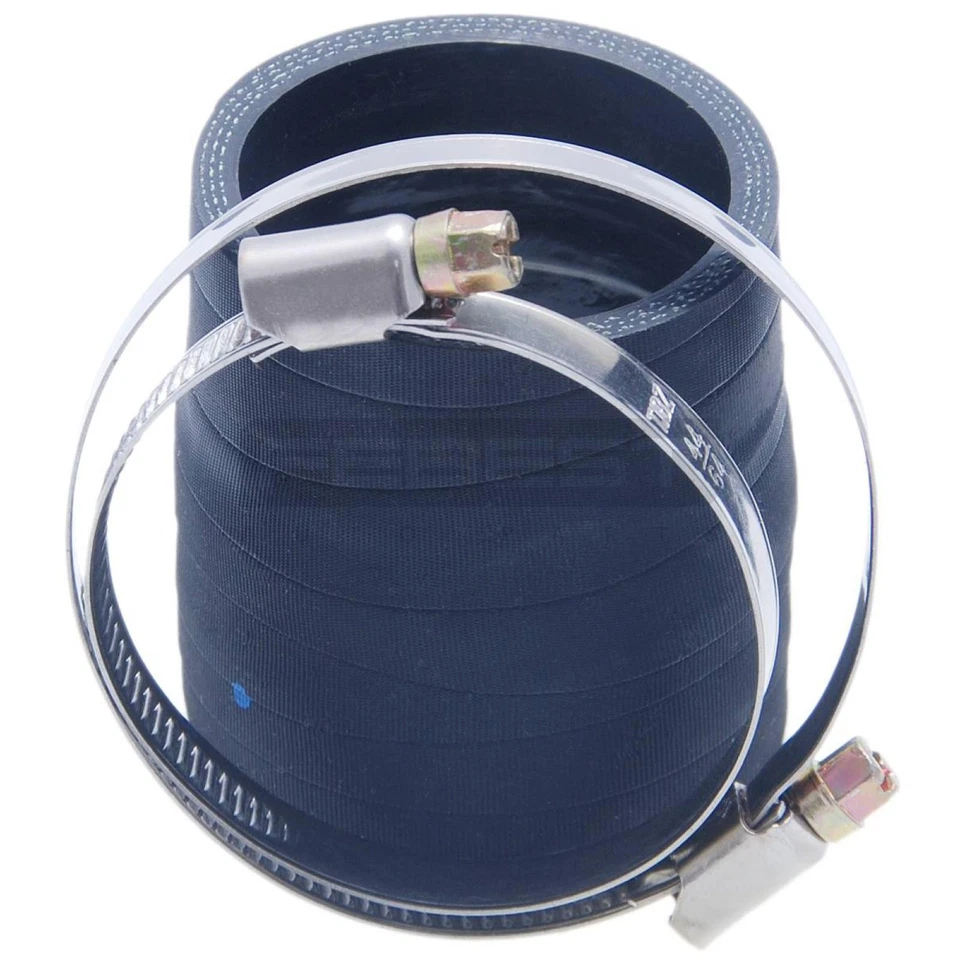 Ladeluftschlauch passend für VOLVO OE: 31261370 OE zu Vergl.: 31261370  für VOLV - Imagem 1 de 1