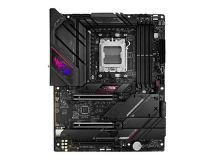 ASUS ROG Strix B650E-E Gaming WiFi Motherboard ATX Socket AM5 90MB1BB0-M0EAY0 - Picture 1 of 1