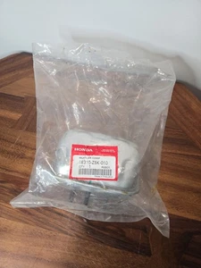 Conjunto de silenciador genuino OEM Honda GX270 18310Z5K010 R3B01 nuevo  - Imagen 1 de 2