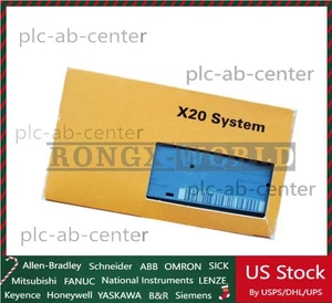 1PC B&R X20IF1061 X20 IF 1061 Module New - Picture 1 of 1