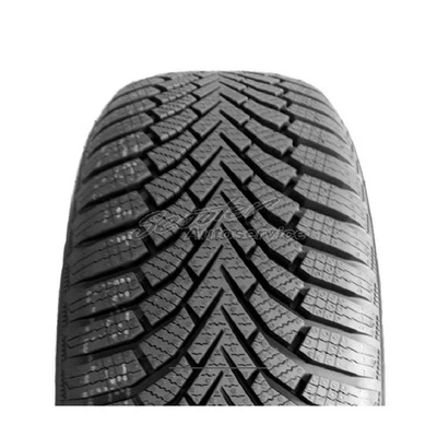 Winterreifen 155/70 R13 75T Sailun Ice Blazer Alpine Plus 3PMSF | 72630 - Bild 1 von 4