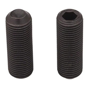Surly Black Surly Trailer spares - Picture 1 of 1