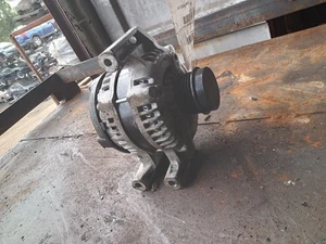 Alternator Fits 13-22 MALIBU 359846 - Picture 1 of 12