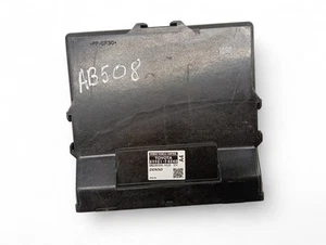 TOYOTA Control Unit 89981-F4040 (AB508) - Picture 1 of 6