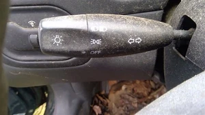 Column Switch Headlamps Without Fog Lamps Fits 98-02 LANOS 212834 - Picture 1 of 8