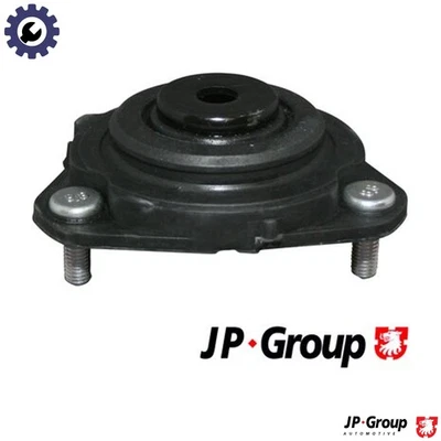 SUSPENSION STRUT SUPPORT MOUNT 1542300800 FOR MAZDA FORD FOCUS/II/Turnier 2.3L - Image 1 of 4