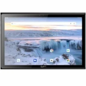 Tablet Qubo T-104 Octa Core 4 GB RAM 64 GB Gris 10,1" - Imagen 1 de 2