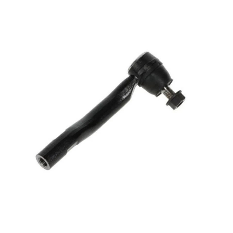Genuine ACDelco For Chevy Tracker 1999-2004 Steering Tie Rod End Passenger Side - Image 1 of 4