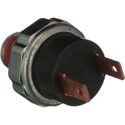 For 1980, 1985-1986 Buick Skyhawk Engine Oil Pressure Switch SMP - Image 1 of 4