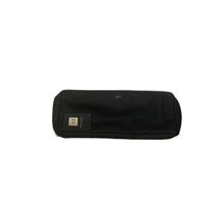 Ghd Duet Style Bag. Brand New. Perfect For Ghd Duet Style And Duet Blowdry - Picture 1 of 2