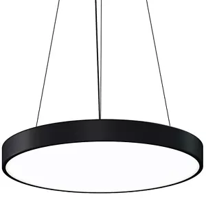Pendant Suspension LED Indoor Lighting, Robert Sonneman, PI 30" Sonneman 3745.25 - Picture 1 of 4
