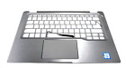 REF Dell OEM Latitude (7400) 2-in-1 Palmrest Touchpad Assembly BIB02 305H0