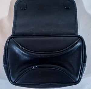 Markenlose Kompaktkamera Tasche/Tasche - Bild 1 von 2