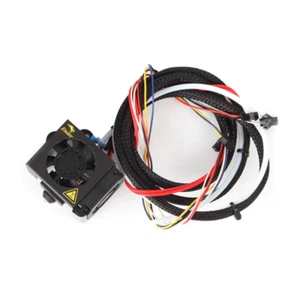 Kit completo Hotend Creality Original Ender 5 Plus - Imagen 1 de 1