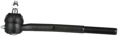 Right Inner Steering Tie Rod End Delphi For 1975-1979 Buick Skylark 1976 1977 Foto 1 de 2