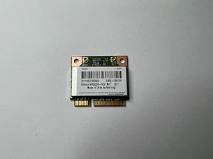 Samsung 300E Internal Wi-Fi Wireless Card BA92-08418A UK Fast Delivery - Picture 1 of 2