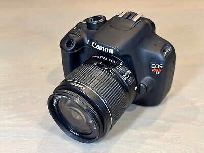 SONY E30mm F3.5MACRO SEL30M35 | eBay SONY E30mm F3.5MACRO SEL30M35 | eBay
