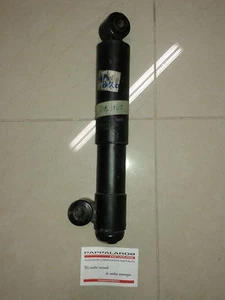 AMMORTIZZATORE POSTERIORE RIGENERATO Y10 E AUTOBIANCHI DAL 85 AL 95 RIF.7753419 - Foto 1 di 1