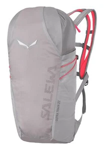 SALEWA zaino Ultra Train 22 BP Alloy - Foto 1 di 1
