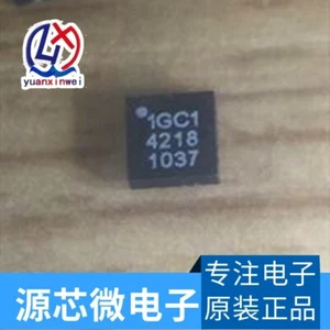 1PC AGILENT 1GC1-4218 chip 1GC14218 #2/18 - Picture 1 of 1
