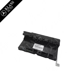 Boitier SAM Arrière Mercedes  SLK 350 W171  A1715450101 - Imagen 1 de 6