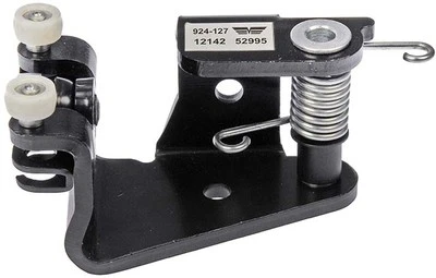 fits Honda Odyssey 02-04 Side Sliding Door Roller Assembly Passenger Side Dorman - Image 1 of 3