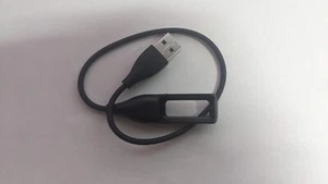 Lot of 26x Fitbit Flex USB Chargers (Without Reset Hole) - Picture 1 of 2