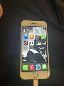 iPhone 8 - Picture 1 of 3
