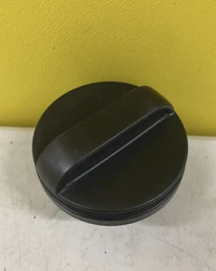 PEUGEOT 407 PETROL / DIESEL FUEL CAP WITH MAGNETS - Picture 1 of 24