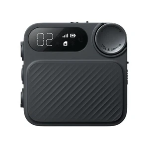 Walkie Talkie Deportivo Xiaomi - Imagen 1 de 5