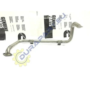 Original Cummins Oil Tub Suction Tube ISBe QSB 4BT 6BT-3921992 - Picture 1 of 5