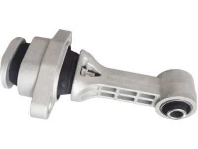 Soporte de amortiguador de motor Hyundai Veloster 2012-2016 11161QY 2013 2014 2015 Foto 1 de 2