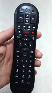 Xfinity Remote XR2 V3-U BRAND NEW! - Picture 1 of 9