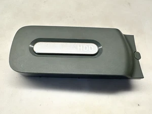 HARD DISK HDD 20GB X804671-003 XBOX360 FAT PHAT ORIGINALE (2380N/C) - Foto 1 di 2