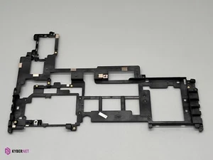 Dell Latitude 5410 Series 0N60T0 Bottom Chassis Case -63A - Picture 1 of 3