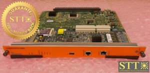 MÓDULO DE ADMINISTRACIÓN DE CHASIS OS9600/OS9700-CMM ALCATEL-LUCENT - Imagen 1 de 4
