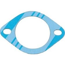 35063 Felpro Water Outlet Gasket for Chevy Le Sabre Town and Country Truck Ram