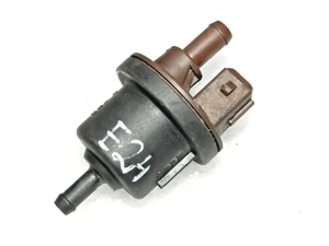 OEM Citroen Peugeot 2.0i EW10 Unterdruckventil Vakuumventil 9662640480 - Bild 1 von 6