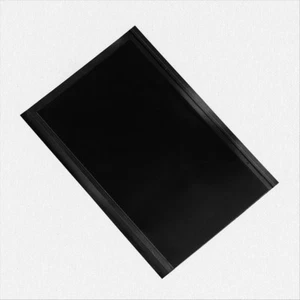 POLARIZER für Samsung i9300 Galaxy S3 i9305 Glas Touchscreen Klebefolie OCA NEU - Bild 1 von 1