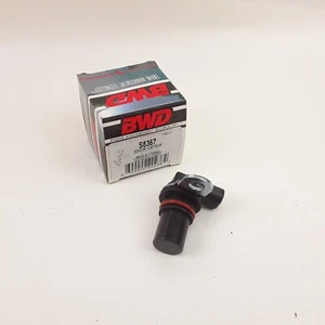 Transmission Output Speed Sensor Fits Chevrolet HHR 2011 Buick Century 1999-2005 - Picture 1 of 4