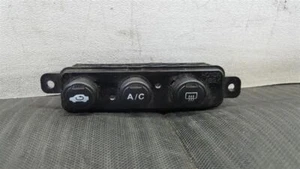 01 02 03 04 05 HONDA CIVIC SDN AC BOTÓN VENTILACIÓN DESCONGELACIÓN TRASERA FABRICANTE DE EQUIPOS ORIGINALES - Imagen 1 de 12