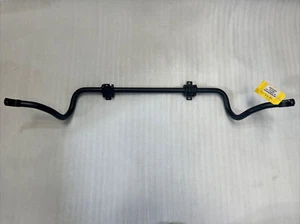 2008 Dodge Caliber Front Sway Bar 2.0L Dmr - Picture 1 of 3