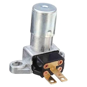 Interruptor de atenuación de faros para Cadillac Checker GMC Peterbilt - Imagen 1 de 6