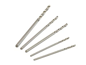 RV39068 - Revell Tools - Replacement drills for RV39064 - Picture 1 of 1